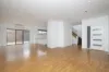 1/18 James Street, St Albans, Vic 3021-Image