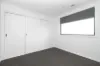 1/18 James Street, St Albans, Vic 3021-Image