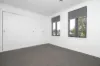 1/18 James Street, St Albans, Vic 3021-Image