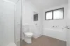 1/18 James Street, St Albans, Vic 3021-Image