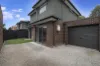 1/18 James Street, St Albans, Vic 3021-Image