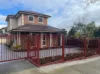1/18 Jurang Street, Balwyn VIC 3103-Image