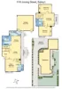 1/18 Jurang Street, Balwyn VIC 3103-Image