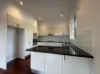 1/18 Jurang Street, Balwyn VIC 3103-Image