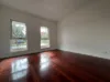 1/18 Jurang Street, Balwyn VIC 3103-Image