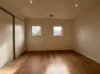 1/18 Jurang Street, Balwyn VIC 3103-Image