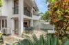 1/18 Limpet Avenue, Port Douglas, Qld 4877-Image