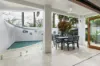 1/18 Limpet Avenue, Port Douglas, Qld 4877-Image