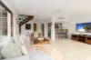 1/18 Limpet Avenue, Port Douglas, Qld 4877-Image