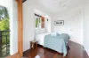 1/18 Limpet Avenue, Port Douglas, Qld 4877-Image