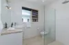 1/18 Limpet Avenue, Port Douglas, Qld 4877-Image