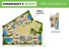1/18 Limpet Avenue, Port Douglas, Qld 4877-Floorplan