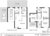 1/18 Mangerton Road, Wollongong, NSW 2500-Floorplan