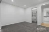 1/18 Maroo St, Hughesdale, Vic 3166-Image