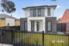 1/18 Maroo Street, Hughesdale VIC 3166-Image