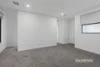 1/18 Maroo Street, Hughesdale VIC 3166-Image