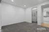 1/18 Maroo Street, Hughesdale VIC 3166-Image