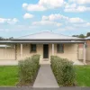 1/18 McLachlan Street, Orange, NSW 2800