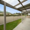 1/18 McLachlan Street, Orange, NSW 2800-Image