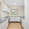1/18 McLachlan Street, Orange, NSW 2800-Image