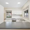 1/18 McLachlan Street, Orange, NSW 2800-Image