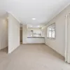 1/18 McLachlan Street, Orange, NSW 2800-Image