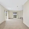 1/18 McLachlan Street, Orange, NSW 2800-Image