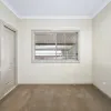 1/18 McLachlan Street, Orange, NSW 2800-Image