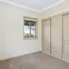 1/18 McLachlan Street, Orange, NSW 2800-Image