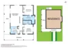 1/18 McLachlan Street, Orange, NSW 2800-Floorplan
