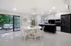 1/18 Menton Avenue, Varsity Lakes, Qld 4227-Image