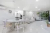 1/18 Menton Avenue, Varsity Lakes, Qld 4227-Image