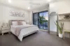 1/18 Menton Avenue, Varsity Lakes, Qld 4227-Image