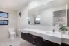 1/18 Menton Avenue, Varsity Lakes, Qld 4227-Image