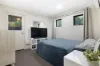 1/18 Menton Avenue, Varsity Lakes, Qld 4227-Image