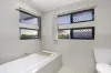 1/18 Menton Avenue, Varsity Lakes, Qld 4227-Image