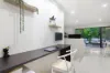 1/18 Menton Avenue, Varsity Lakes, Qld 4227-Image