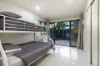 1/18 Menton Avenue, Varsity Lakes, Qld 4227-Image