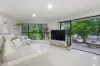 1/18 Menton Avenue, Varsity Lakes, Qld 4227-Image