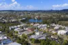 1/18 Menton Avenue, Varsity Lakes, Qld 4227-Image