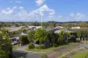 1/18 Menton Avenue, Varsity Lakes, Qld 4227-Image