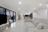 1/18 Menton Avenue, Varsity Lakes, Qld 4227-Image