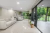 1/18 Menton Avenue, Varsity Lakes, Qld 4227-Image