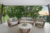 1/18 Menton Avenue, Varsity Lakes, Qld 4227-Image