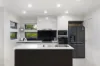 1/18 Menton Avenue, Varsity Lakes, Qld 4227-Image