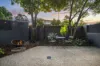 1/18 Menton Avenue, Varsity Lakes, Qld 4227-Image