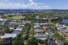 1/18 Menton Avenue, Varsity Lakes, Qld 4227-Image