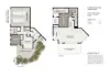 1/18 Menton Avenue, Varsity Lakes, Qld 4227-Floorplan