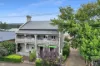 1/18 Merrigang Street, Bowral, NSW 2576-Image