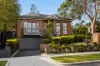 1/18 Orchard Crescent, Mont Albert North, Vic 3129